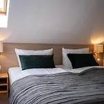 & Restaurant Am Alten Rhin