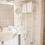 酒店 & Restaurant Am Alten Rhin 诺伊鲁平