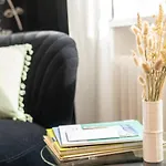 & Restaurant Am Alten Rhin 酒店