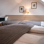 & Restaurant Am Alten Rhin 酒店