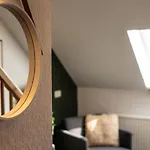 & Restaurant Am Alten Rhin 酒店