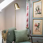 酒店 & Restaurant Am Alten Rhin