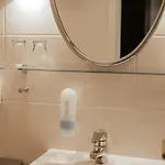 & Restaurant Am Alten Rhin