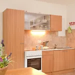 & Restaurant Am Alten Rhin 3*