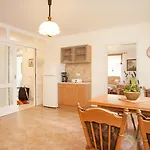 酒店 & Restaurant Am Alten Rhin