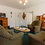 & Restaurant Am Alten Rhin 酒店 诺伊鲁平