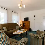 酒店 & Restaurant Am Alten Rhin 3*