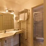 & Restaurant Am Alten Rhin Ξενοδοχείο 3*