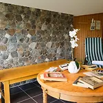 & Restaurant Am Alten Rhin