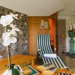 & Restaurant Am Alten Rhin 酒店 3*