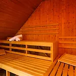 & Restaurant Am Alten Rhin 酒店 诺伊鲁平