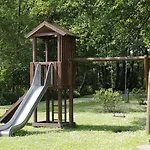 & Restaurant Am Alten Rhin 酒店