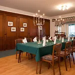 & Restaurant Am Alten Rhin 3*