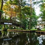 & Restaurant Am Alten Rhin 3*