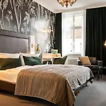 & Restaurant Am Alten Rhin