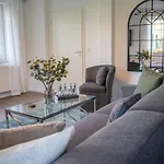 & Restaurant Am Alten Rhin 酒店