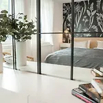 & Restaurant Am Alten Rhin 酒店