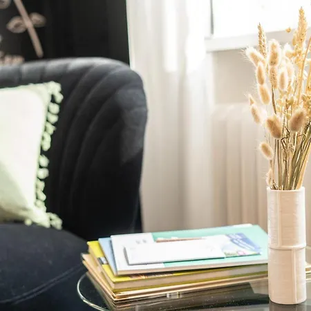 & Restaurant Am Alten Rhin Hotel