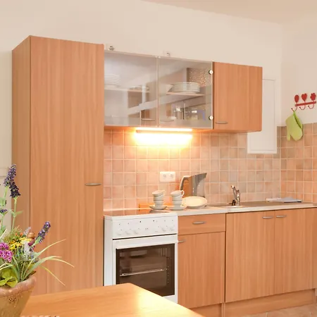 Hotel & Restaurant Am Alten Rhin 3*