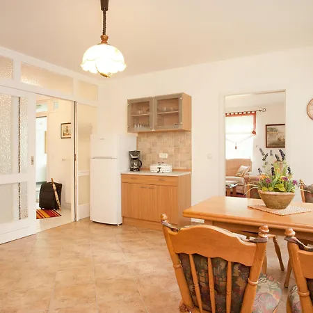 호텔 & Restaurant Am Alten Rhin