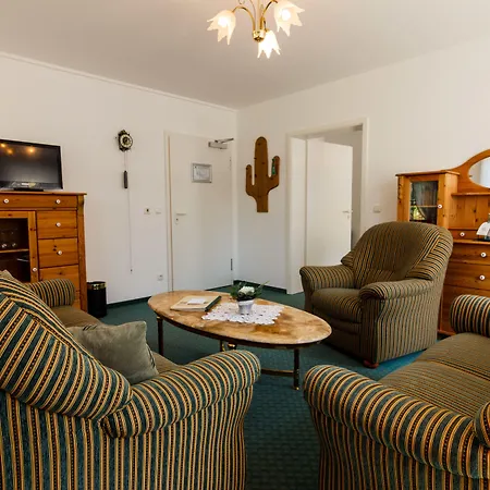 & Restaurant Am Alten Rhin 호텔 네우루핀