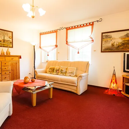 & Restaurant Am Alten Rhin 호텔 네우루핀