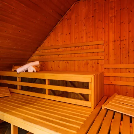 & Restaurant Am Alten Rhin 호텔 네우루핀