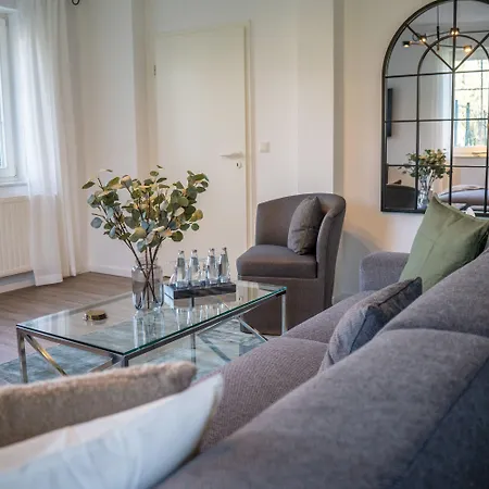 & Restaurant Am Alten Rhin Hotel