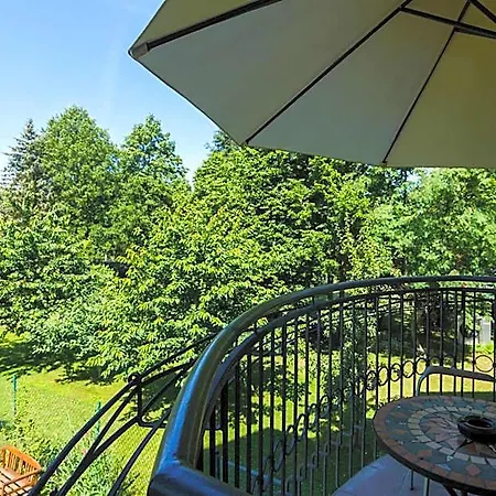 & Restaurant Am Alten Rhin Hotel 3*