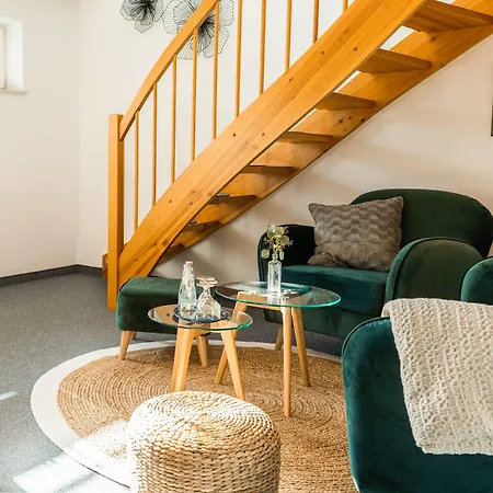Hotel & Restaurant Am Alten Rhin 3*