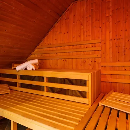 Hotel & Restaurant Am Alten Rhin Hotel 3*