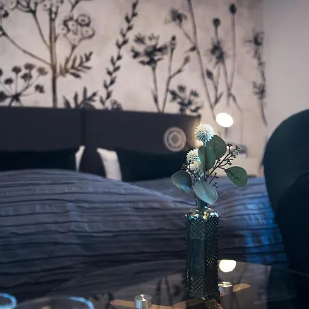 Hotel Hotel & Restaurant Am Alten Rhin Neuruppin