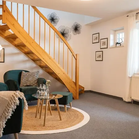 호텔 & Restaurant Am Alten Rhin