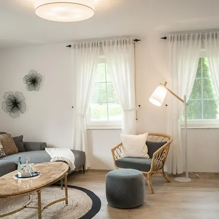 Hotel Hotel & Restaurant Am Alten Rhin