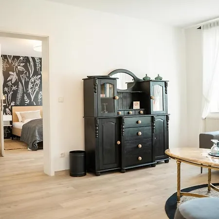 호텔 & Restaurant Am Alten Rhin