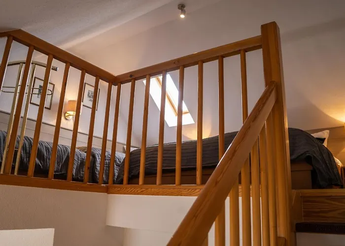 & Restaurant Am Alten Rhin Neuruppin