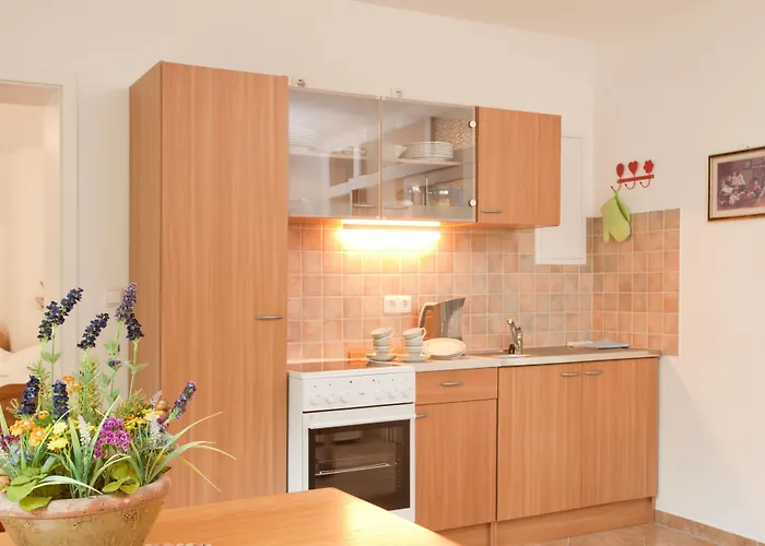 & Restaurant Am Alten Rhin 3*