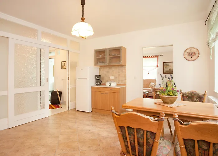 Hotel & Restaurant Am Alten Rhin