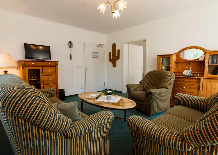 & Restaurant Am Alten Rhin Hotel Neuruppin