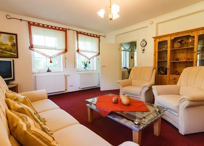 & Restaurant Am Alten Rhin 酒店