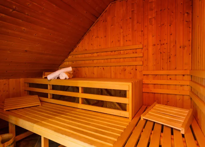 & Restaurant Am Alten Rhin 酒店 诺伊鲁平