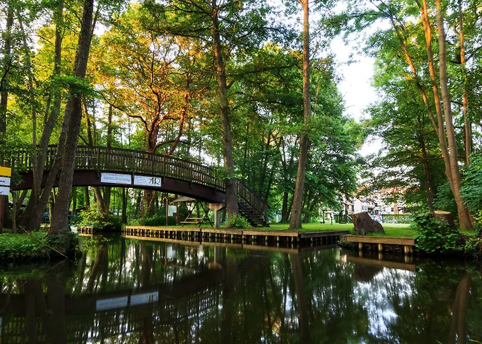 & Restaurant Am Alten Rhin 3*