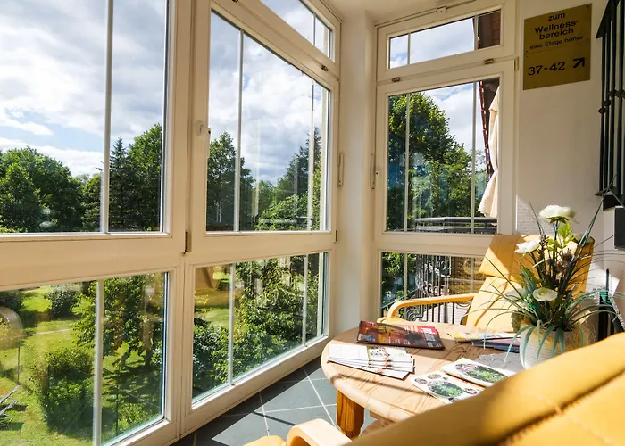 酒店 & Restaurant Am Alten Rhin