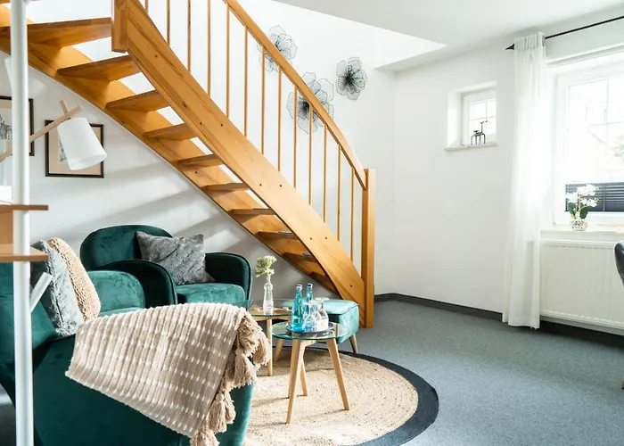 Hotel & Restaurant Am Alten Rhin