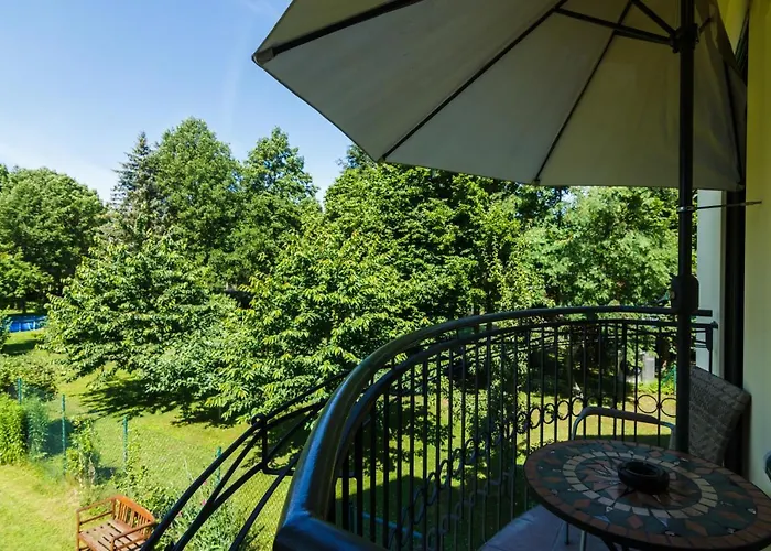 & Restaurant Am Alten Rhin 3* Neuruppin